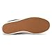 Tretorn Men's Hockeyboot Canvas Fashion Sneakers
