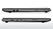Lenovo Ideapad 310 15.6