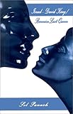 Israel-David King/Berenice Last Queen by 