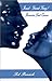 Israel-David King/Berenice Last Queen by 