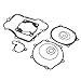 Carbpro Complete Gasket Kit For Top & Bottom End Engine Set Yamaha YZ85 2002-2017