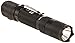 PowerTac E9 1020 lm LED Flashlight