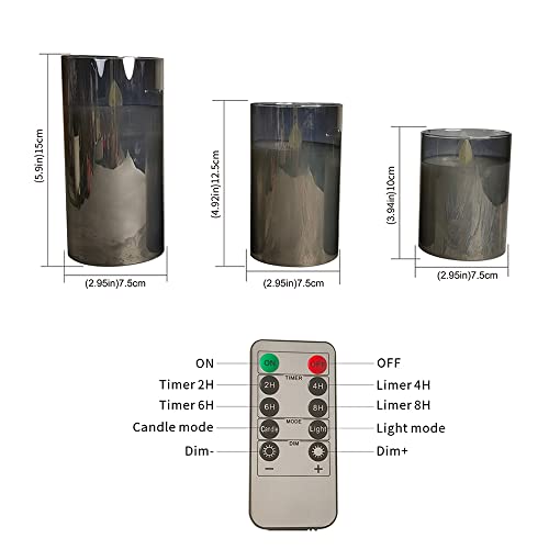 8-Quart Digital Air Fryer