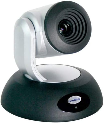 Vaddio RoboSHOT 12 USB