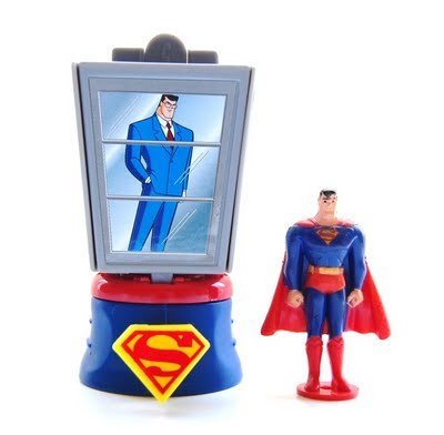 1997 burger king toys