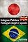 Livro Língua Prática: Português / Inglês / Japonês: trilíngue