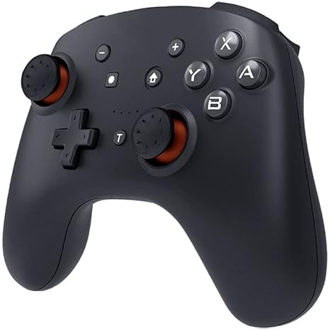 Amazon Co Jp Xbox 360 コントローラー Diestord Pc Usb ゲームパッド 有線ゲームパッド Microsoft Xbox Slim 360 Pc Windows 7に対応ゲームパッド F310r 有線 Usb Pcゲーム用 Ff14 Windows版 Color Black ホーム キッチン