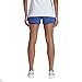Nike Women's Gym Vintage Shorts