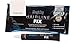 MagicEzy Hairline Fix-Professionally and Easily Touch-Up Fine Scratches and Hairline Cracks on Your Boat, Jet Ski, Yacht, Other Water Vehicles, and on Other Gelcoat & Fiberglass Surfaces-Oyster White