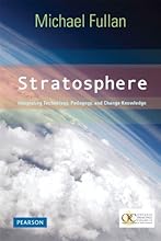 Stratosphere: Integrating Technology, Pedagogy, and Change Knowledge