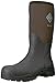 Muck Boots Wetland Rubber Premium Women's Field Boot