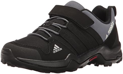 adidas kids terrex