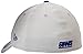 NFL New York Giants 2015 39Thirty Stretch Fit Cap, Medium/Large, Gray