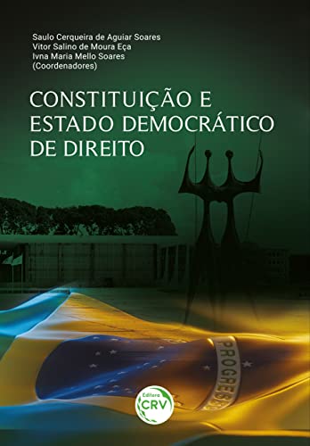 Logomarca do site Literatura Jurídica