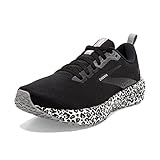 Brooks Women’s Revel 6 Neutral Running Shoe