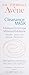 Avène - Cleanance MASK - Clay Exfoliating Mask Scrub - Pore Cleansing - For Oily, Blemish-Prone Skin - 1.6 Fl Oz