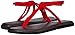 Sanuk Women's Yoga Sunshine Sandal