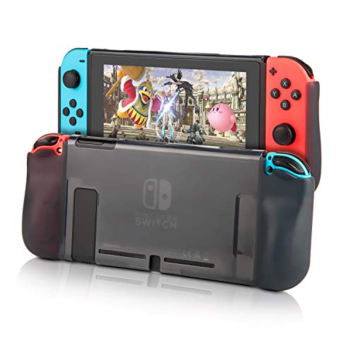 5 Accessory+Nintendo+innoAura+Protector+commodore+64