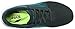Skechers Unisex-Adult Go Flex 2-14990 Sneaker