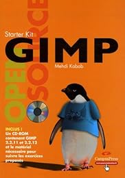 Gimp
