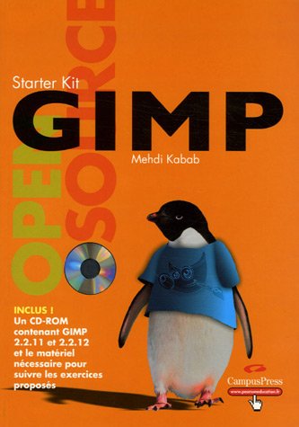 Gimp