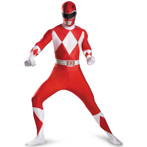 Power Rangers Costumes For Adults Buy Power Rangers Costumes For