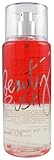 Victoria's Secret Beauty Rush Passion Fruit Pop Double Body Mist 8.4 oz (250 ml)