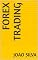 Livro Forex Trading