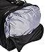 adidas Santiago Duffel Bag
