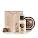 The Body Shop Shea Treats Gift Set