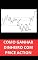 Livro COMO GANHAR DINHEIRO COM PRICE ACTION