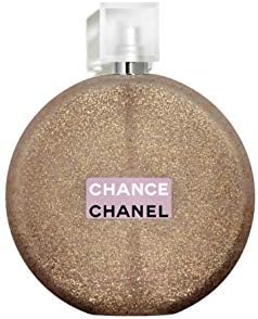 chance perfume amazon