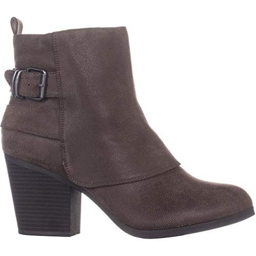 american rag lilah ankle booties