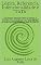 Livro Lógica, Referência, Intencionalidade e “TûTû”: O pressuposto existencial relativo ao referente, os enunciados não-constatativos no uso de uma linguagem ... Linguística e Argumentação Jurídica)