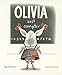 Olivia Sait Compter (French Edition) by 