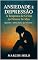 Livro Ansiedade e Depressão: A Resposta de Cristo às Nossas Feridas - Quando a alma clama por socorro