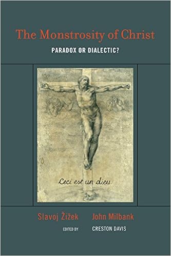 Httpo Librarylastml 2019 08 09t1026160000 Daily 10 - 