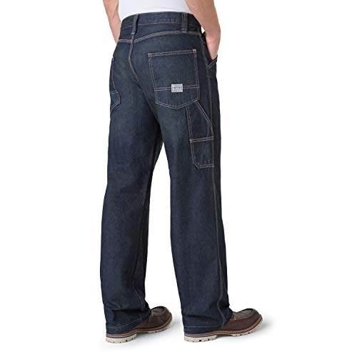 levis painter pants