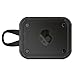 Skullcandy Barricade Wireless Portable Speaker - Black