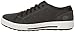 Skechers Men's Porter Meteno Oxford