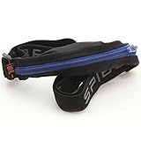 SPIbelt Sports / Running Belt: The Original No-Bounce Running Belt for Runners, Athletes and Adventurers - Fits iPhone 6 and Other Large Phones