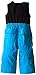 Spyder Boys Mini Expedition Pant