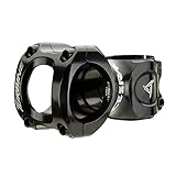 Race Face Turbine Mountain Bike Stem with 70x35mm