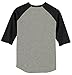 Sport-Tek Youth Short Sleeve T Shirt