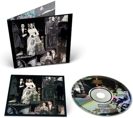 Joni Mitchell - Joni's Jazz - Amazon.com Music