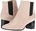 Calvin Klein Women's Felda Ankle Bootie
