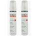 Bosley Bos Revive Thickening Treatment for Visibly Thinning Color-Treated Hair, 2 Count