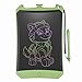 Babyon Kids LCD Writing Tablet Graffiti Drawing Board Electronic Handwriting Pad Tablet