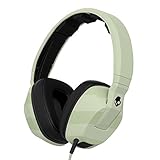 Skullcandy S6SCHX-445