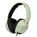 Skullcandy Crusher Headphones Locals Only/GITD/Black